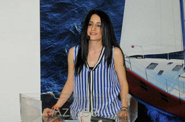 Türk milyarderler hangi takımı tutuyor ? İşte 47 milyarderin tuttuğu takımlar - Resim: 38